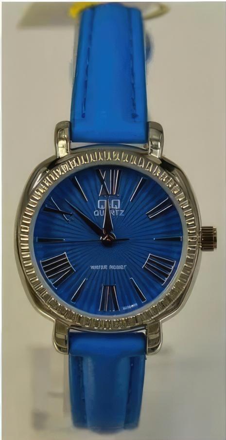 

Наручные часы женские Q&Q GU59J805Y, GU59J805Y