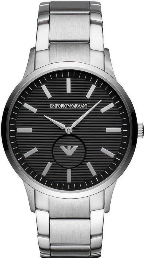 

Наручные часы мужские Emporio Armani AR11118, AR11118