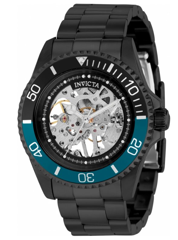 

Наручные часы мужские INVICTA 37882, 37882