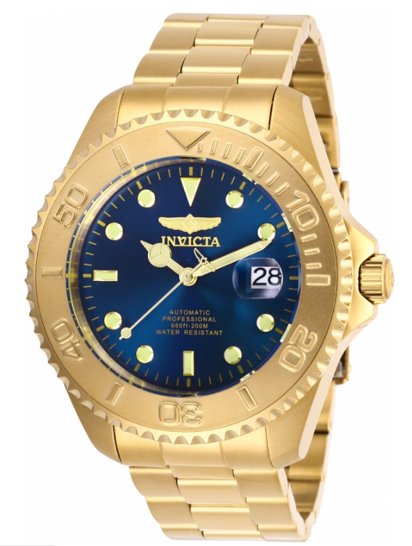 

Наручные часы мужские INVICTA 28951, 28951