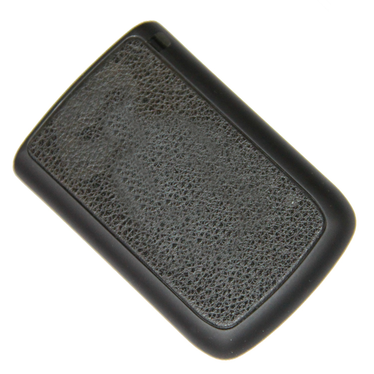 

Задняя крышка для BlackBerry 9700, 9780 Bold