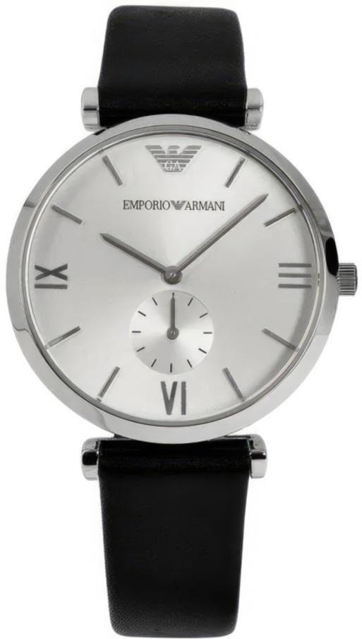 

Наручные часы женские Emporio Armani AR1674, AR1674