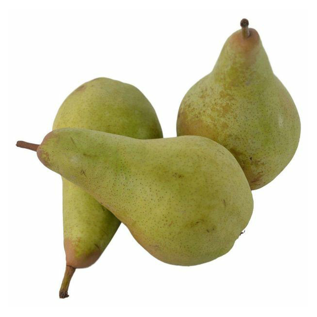 

Груша Аббат