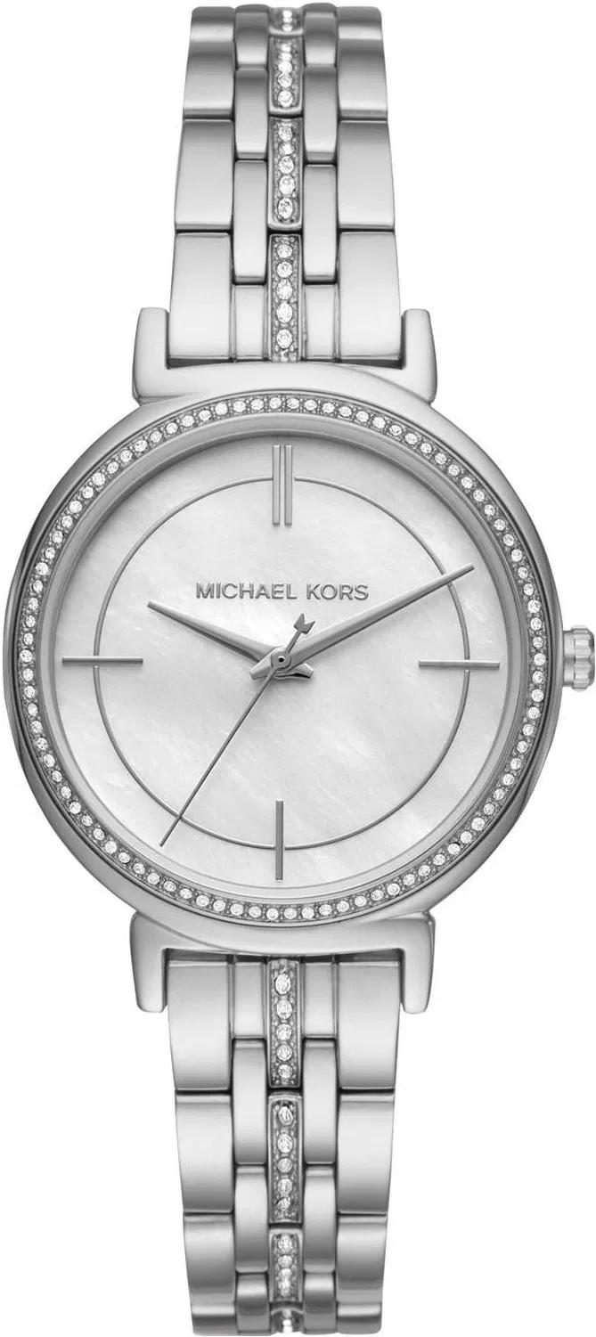 

Наручные часы женские Michael Kors MK3641, MK3641