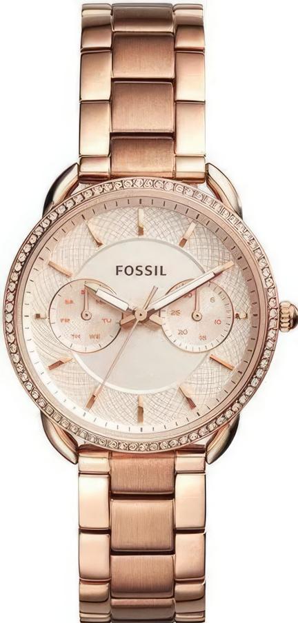 

Наручные часы женские Fossil ES4264, ES4264