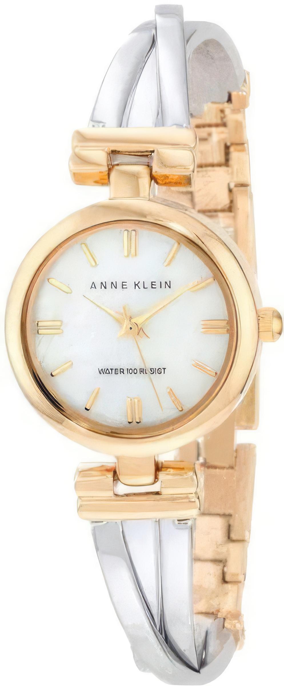 

Наручные часы женские Anne Klein 1171MPTT, 1171MPTT