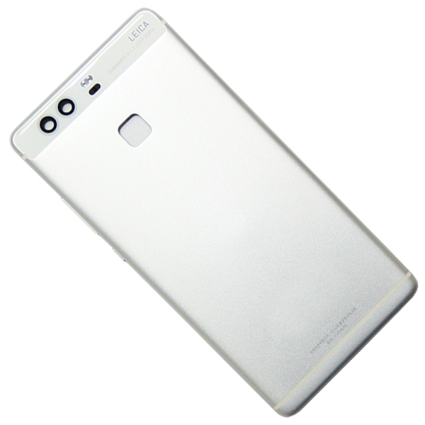 

Задняя крышка для Huawei P9 <белый> (OEM)