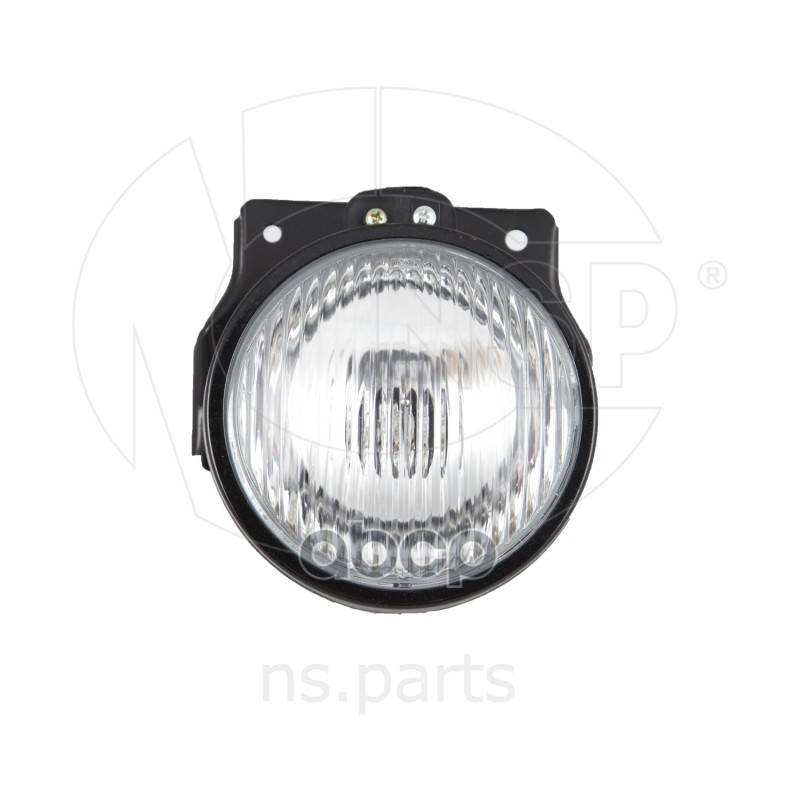 

Фара Птф L-R Hyundai H100Porter I Nsp Nsp02922014b000 NSP арт. NSP02922014B000