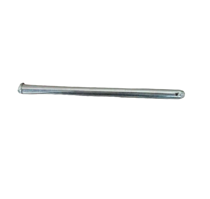

Комплектующие, Колодки Дискового Тормоза TOYOTA арт. 90240-06158