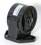 

Опора двигателя Car-dex cmh041 Hyundai Accent, Verna задняя