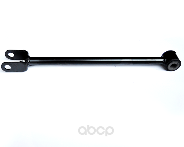 

Рычаг подвески ASAM-SA 32885