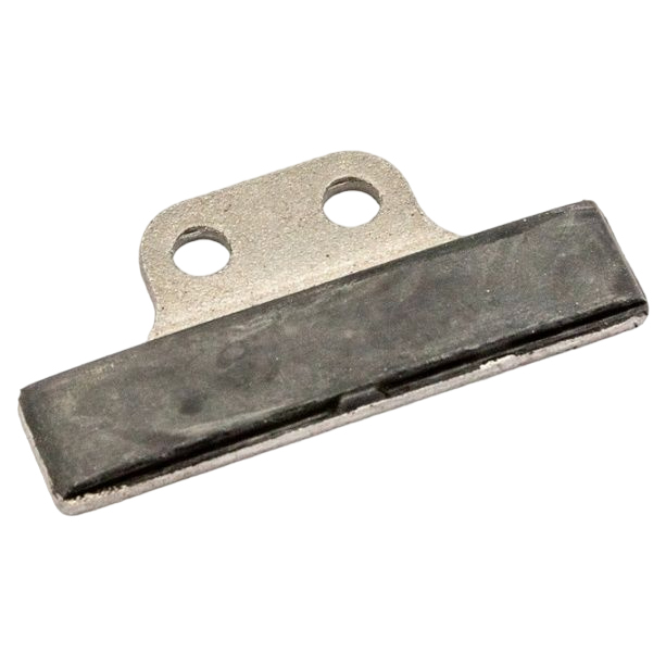 

Успокоитель Цепи HyundaiKia 24431-26000 Hyundai-KIA арт. 24431-26000
