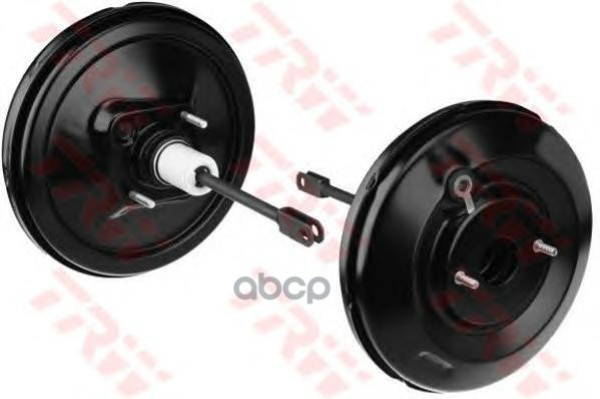 

Усилитель Тормозной Системы TRW арт. PSA526