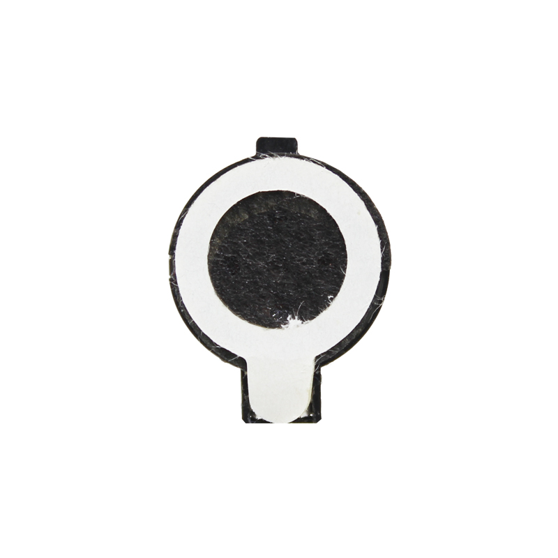 

Динамик полифонический (buzzer) BaseMarket для Motorola C380