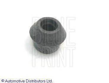 

Подвеска Стабилизатора BLUE PRINT adg08017