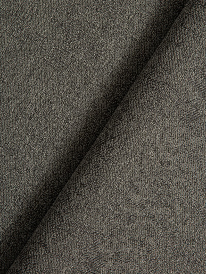 

Мебельная ткань Kreslo-Puff TKLEVIS83 (1м.), светло-серый, LEVIS