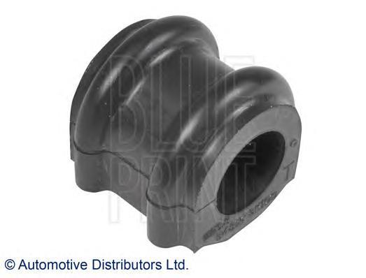 Втулка Стабилизатора BLUE PRINT adg08072