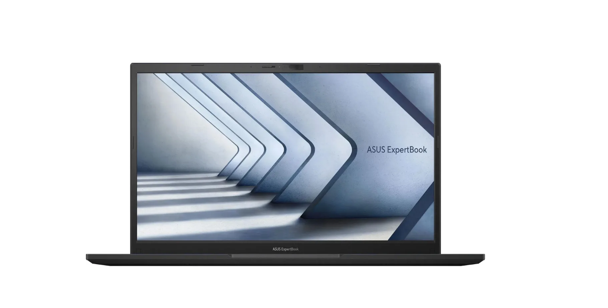 

Ноутбук ASUS ExpertBook B1 B1502CGA-BQ0518 Black (90nx0621-m00kx0), ExpertBook B1 B1502CGA-BQ0518