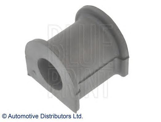 

Втулка Стабилизатора Переднего BLUE PRINT adt38033