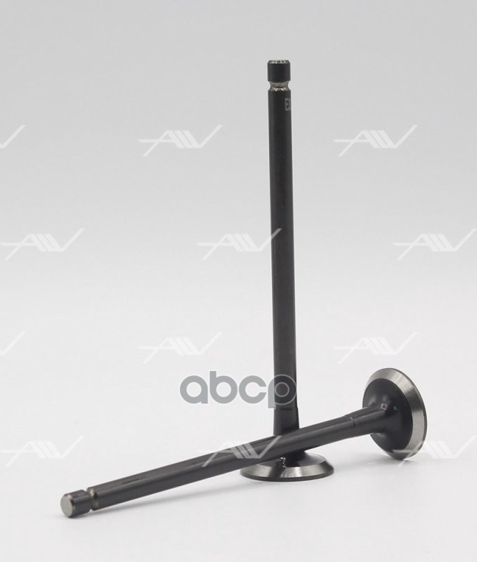 

Клапан Вып Nissan Cr10/12/14de 22.5x5.5x98 Autowelt арт. VE33020
