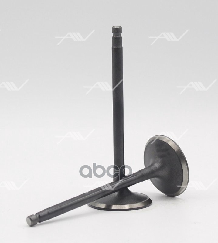 

Клапан Впуск Nissan Qr20/25de 35.7x6x97.2 Autowelt арт. VI-33015