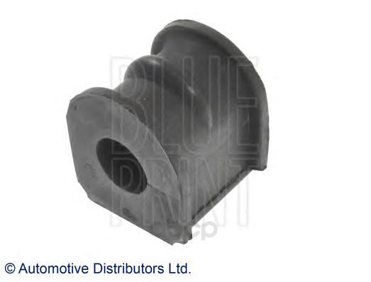 

Втулка Стабилизатора Передн. BLUE PRINT adn18021