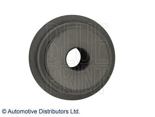 

Сайлентблок BLUE PRINT ada108008