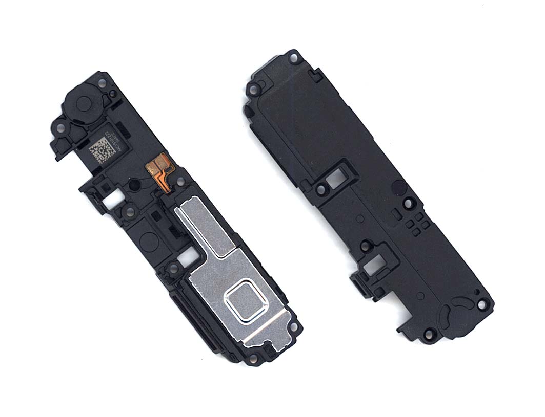 

Полифонический динамик (Buzzer) для Xiaomi Redmi 8 / 8A, для Xiaomi Redmi 8 / 8A