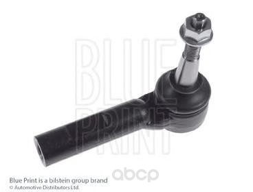 

Наконечник Рулевой Тяги L/R BLUE PRINT adg087193