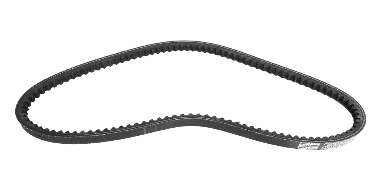 

Ремень клиновой GATES 6464MC