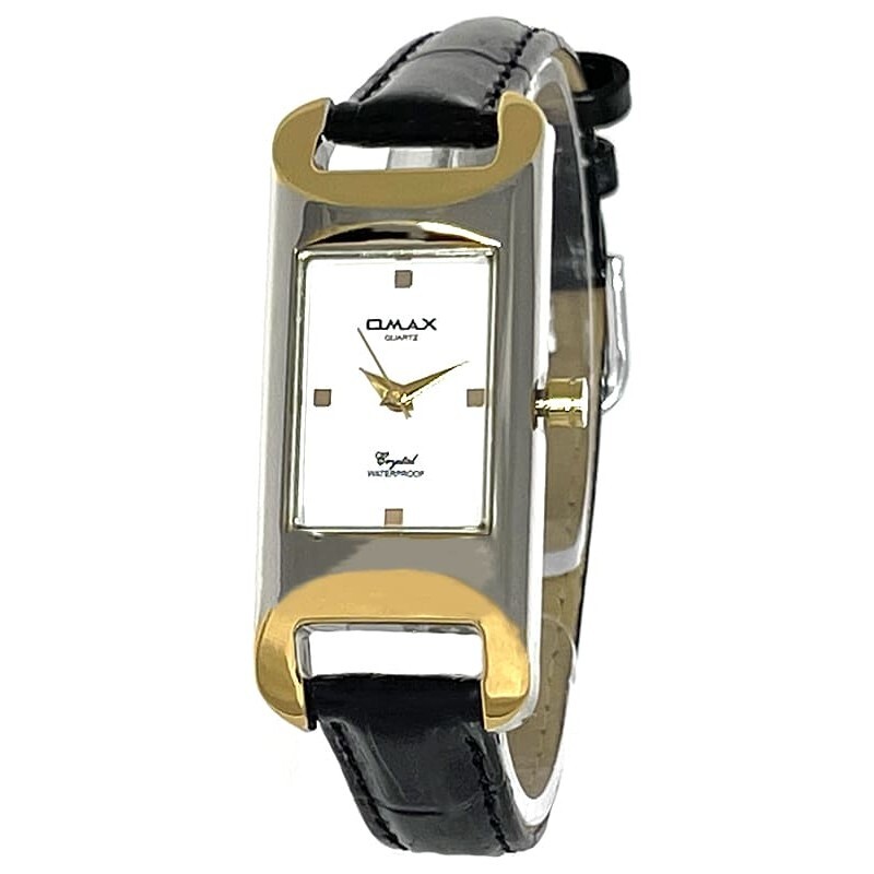 Наручные часы женские OMAX KC6076