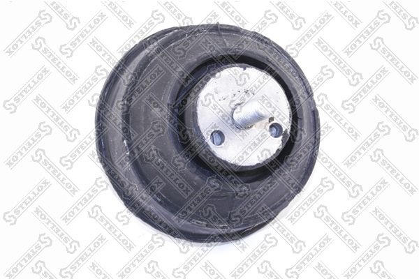 Подушка двигателя Stellox 2517071SX, BMW E36, Z3 1.6-1.9, 1.8Tds 90 100045352277