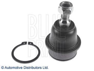 

Опора Шаровая BLUE PRINT ada108637