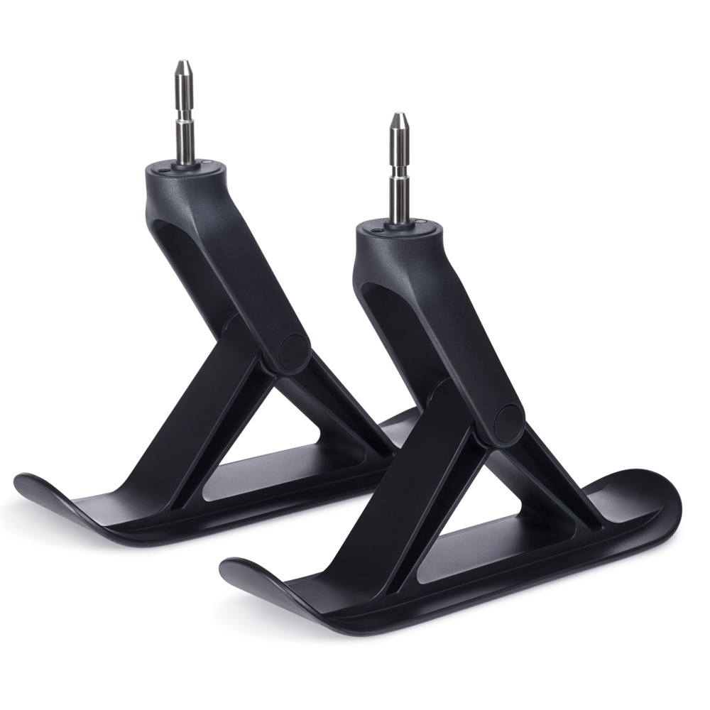 

Полозья для коляски Cybex Priam IV, Skis Priam IV