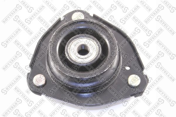 

Stellox 12-98067-Sx Опора Амортизатора Переднего \ Toyota Picnic 2.0/2.2D 16V 96-01 1Шт
