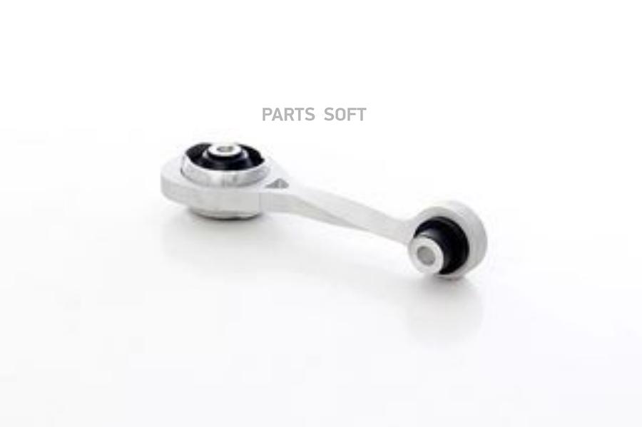 

Опора (Кпп) Двигателя BSG AUTO PARTS арт. BSG75700010