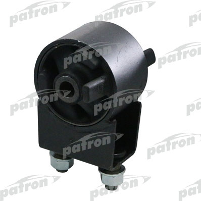 

Опора двигателя MAZDA: 626 91-, MX-6 91-, XSEDOS 6 92- PATRON PSE30134