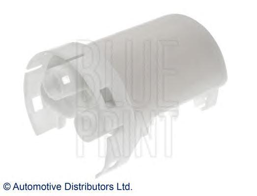 

Фильтр Топливный Аdт32373 BLUE PRINT adt32373