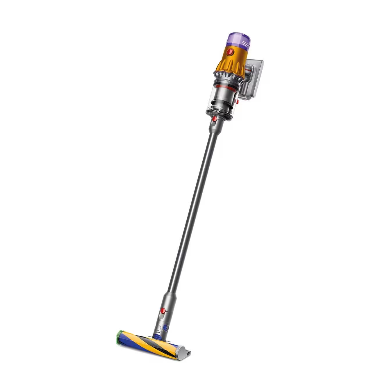 Dyson V12 Detect Slim Цена