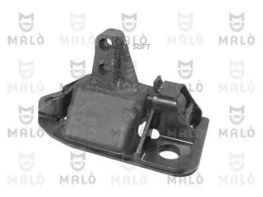 

Подушка Двигателя Malo арт. 23674