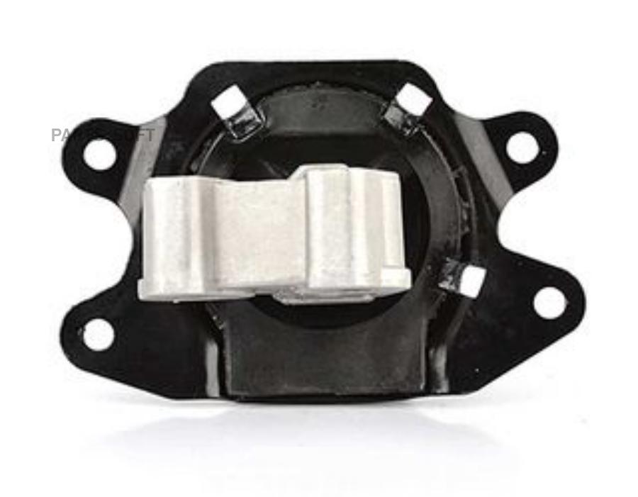 

Опора Двигателя Передняя Левая BSG AUTO PARTS арт. BSG65700001