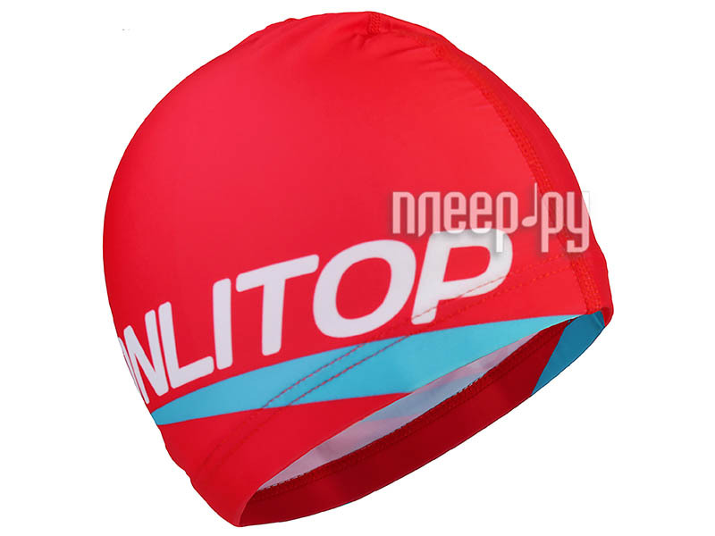 

Шапочка Onlitop 3589398