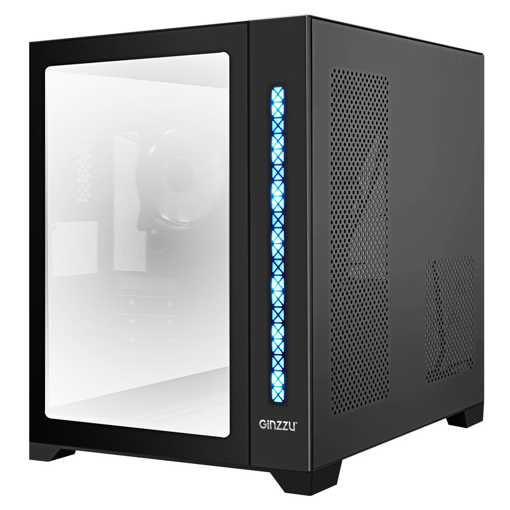

Системный блок TopComp MG 51994335