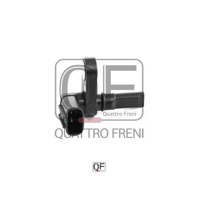 

Датчик QUATTRO FRENI qf60f00007