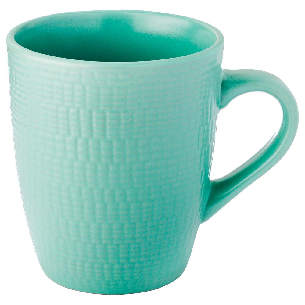 

Кружка 380 МЛ. Lefard 577-114