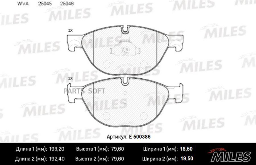 

Колодки Тормозные Передние (Смесь Ceramic) Bmw 5 F10/F11 3.0-4.4 10-/7 F01-04 3.0-4.4 08-