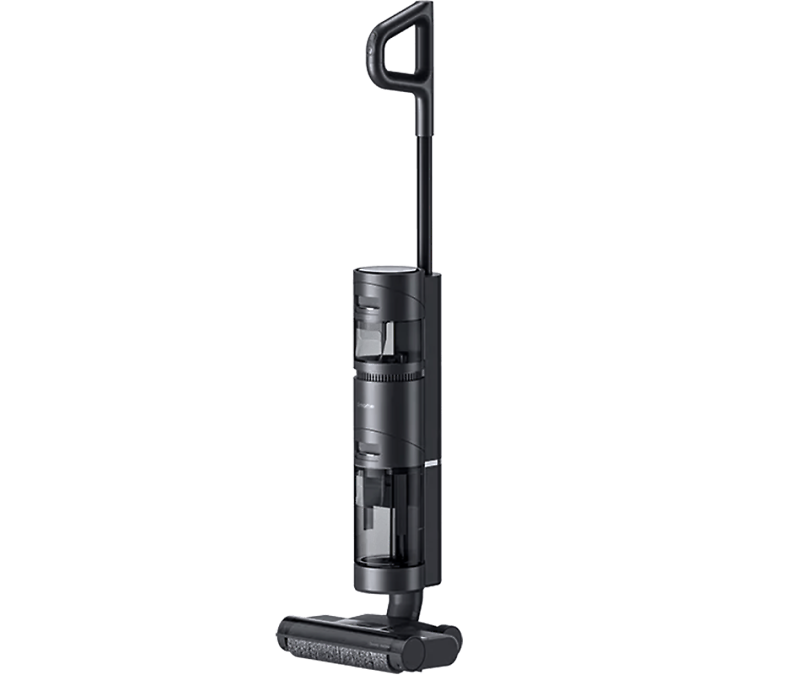 

Пылесос Dreame Wet and Dry Vacuum H12 HHR14B