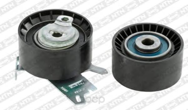 

Snr Ремкомплект Ремня Грм NTN-SNR KD45956
