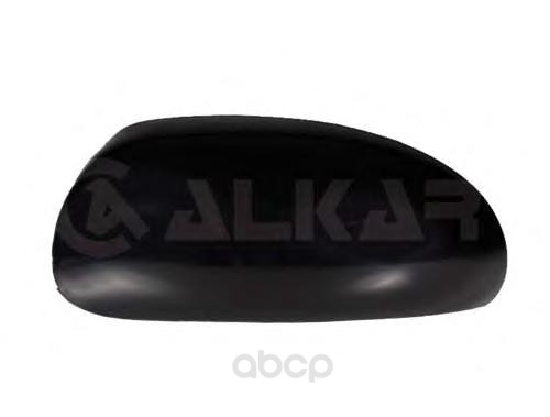

Крышка Зеркала Левая Alkar 6343399