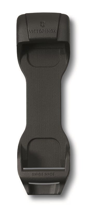 

Чехол на ремень VICTORINOX для мультитулов SwissTool, синтетический, чёрный, Черный